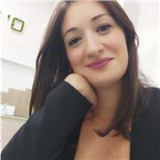 Insegnante di diritto impartisce lezioni private